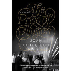 ISBN The Price of Illusion
