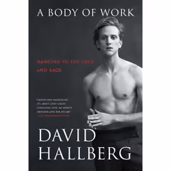 ISBN A Body of Work, Art & design, English, Paperback, 432 pages