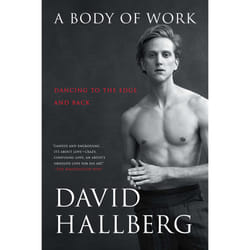 ISBN A Body of Work book Art & design English Paperback 432 pages