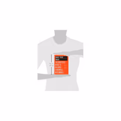 Make Your Mark: The Creative's Guide to Building a Business with Impact (99U)