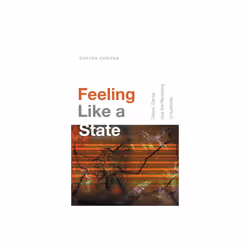 Feeling Like a State by Cooper & Davina