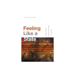 Feeling Like a State by Cooper & Davina