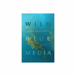 Wild Blue Media by Jue & Melody