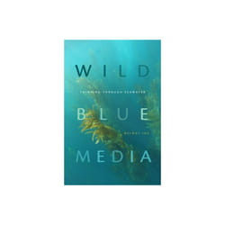 Wild Blue Media by Jue & Melody