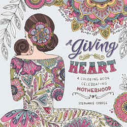 ISBN A Giving Heart book Educational English Paperback 96 pages