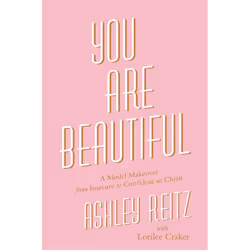 Hachette UK You Are Beautiful, English, Hardcover, 240 pages