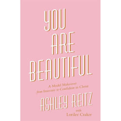 Hachette UK You Are Beautiful book English Hardcover 240 pages
