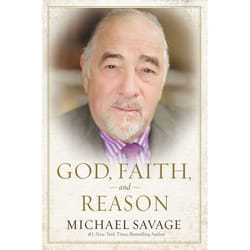 Hachette UK God, Faith, and Reason book English Hardcover 304 pages