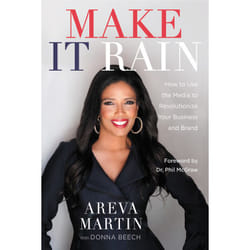 ISBN Make It Rain! book Economy English Paperback 272 pages