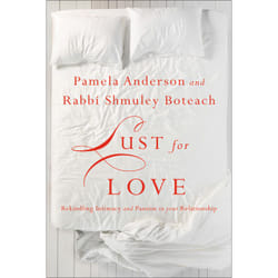 ISBN Lust for Love book Health, mind & body English Hardcover 304 pages