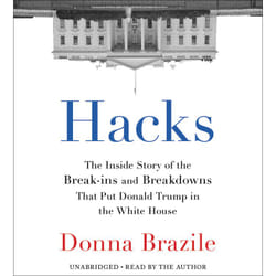 ISBN Hacks