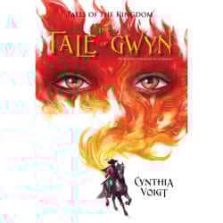 ISBN The Tale of Gwyn