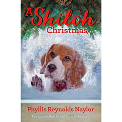 ISBN A Shiloh Christmas