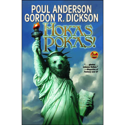 ISBN Hokas Pokas book Literary fiction English Paperback 224 pages