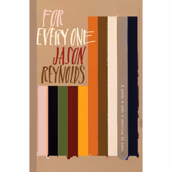 ISBN For Every One, English, Hardcover, 112 pages