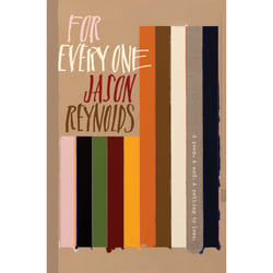 ISBN For Every One