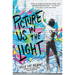 ISBN Picture Us In the Light book Children & teenagers English Paperback 368 pages