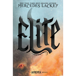 ISBN Elite book Children & teenagers English Paperback 384 pages