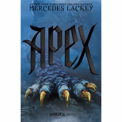 ISBN Apex, Children & teenagers, English, Paperback, 304 pages