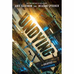 ISBN Undying, Scientific literature, English, Paperback, 320 pages