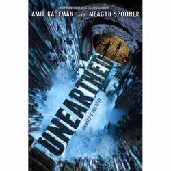 ISBN Unearthed, Scientific literature, English, Paperback, 352 pages