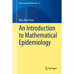 ISBN 9781489976116, English, Hardcover, 453 pages