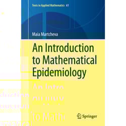 ISBN 9781489976116 book English Hardcover 453 pages