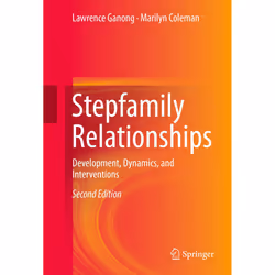 ISBN 9781489977007, English, Hardcover, 343 pages