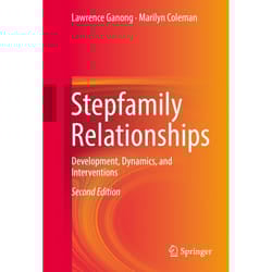 ISBN 9781489977007 book English Hardcover 343 pages