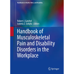 ISBN 9781493906116 book English Hardcover 509 pages