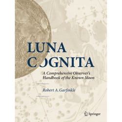 ISBN 9781493916634 book English Hardcover 1680 pages