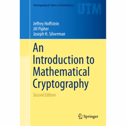 ISBN 9781493917105, English, Hardcover, 538 pages