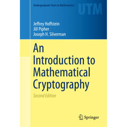 ISBN 9781493917105 book English Hardcover 538 pages