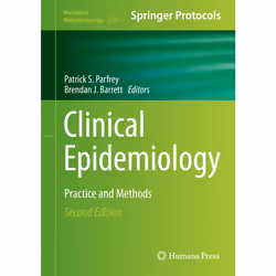 ISBN 9781493924271, English, Hardcover, 533 pages