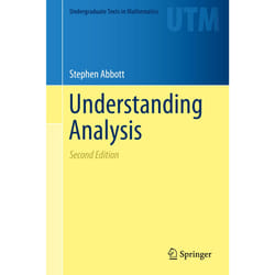ISBN 9781493927111 book English Hardcover 312 pages