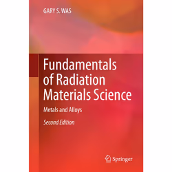 ISBN 9781493934362, English, Hardcover, 1002 pages