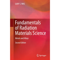 ISBN 9781493934362 book English Hardcover 1002 pages