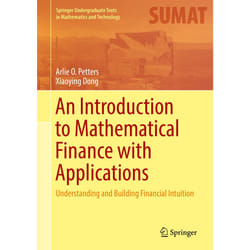 ISBN 9781493937813 book English Hardcover 483 pages