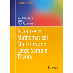 ISBN 9781493940301, English, Hardcover, 389 pages