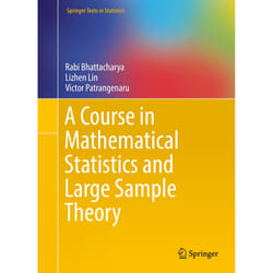 ISBN 9781493940301 book English Hardcover 389 pages