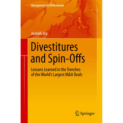 ISBN 9781493976614 book English Hardcover 476 pages