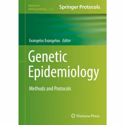 ISBN 9781493978670, English, Hardcover, 299 pages