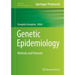 ISBN 9781493978670 book English Hardcover 299 pages