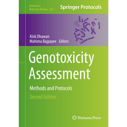 ISBN 9781493996452 book English Hardcover 378 pages