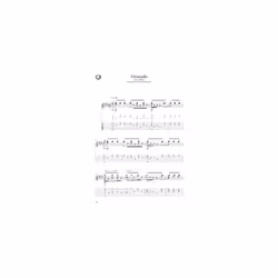Classical Guitar Anthology (Book/Online Audio) (Includes Online Access Code): Classical Masterpieces Arranged for Solo