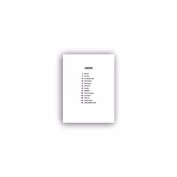 Metallica Hardwired to Self Destruct Note-for-Note Guitar Book