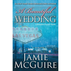 ISBN A Beautiful Wedding