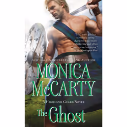 ISBN The Ghost, English, Mass Market Paperback, 416 pages