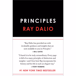 ISBN Principles, English, Hardcover, 592 pages