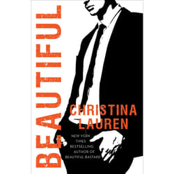 ISBN Beautiful